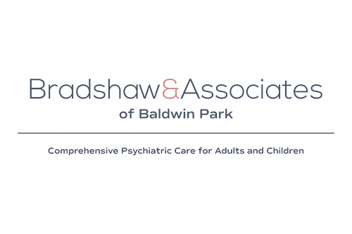 Bradshaw and Associates logo