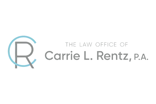 Carrie Rentz logo